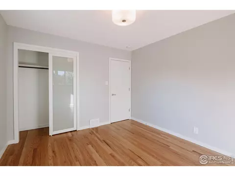 3768 Davidson Pl, Boulder, CO 80305 photo 22