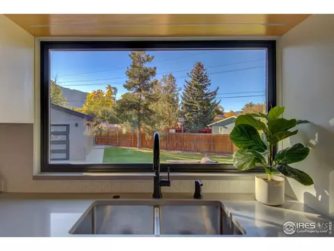 3768 Davidson Pl, Boulder, CO 80305 photo 9