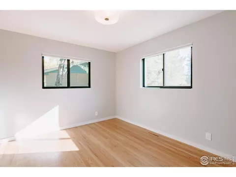 3768 Davidson Pl, Boulder, CO 80305 photo 21
