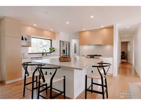 3768 Davidson Pl, Boulder, CO 80305 photo 7