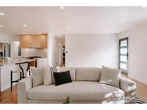 3768 Davidson Pl, Boulder, CO 80305 photo 13