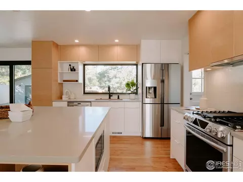 3768 Davidson Pl, Boulder, CO 80305 photo 8