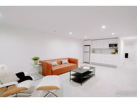 3768 Davidson Pl, Boulder, CO 80305 photo 28