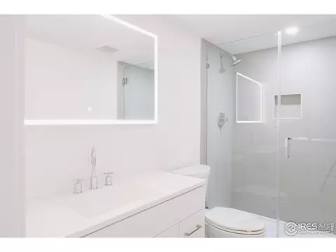 3768 Davidson Pl, Boulder, CO 80305 photo 32