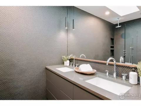 3768 Davidson Pl, Boulder, CO 80305 photo 18