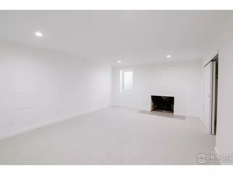 3768 Davidson Pl, Boulder, CO 80305 photo 29