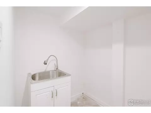 3768 Davidson Pl, Boulder, CO 80305 photo 33