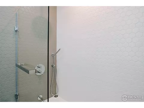 3768 Davidson Pl, Boulder, CO 80305 photo 23