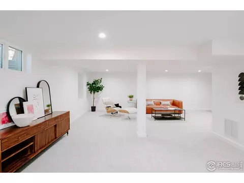 3768 Davidson Pl, Boulder, CO 80305 photo 26
