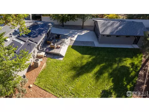 3768 Davidson Pl, Boulder, CO 80305 photo 36