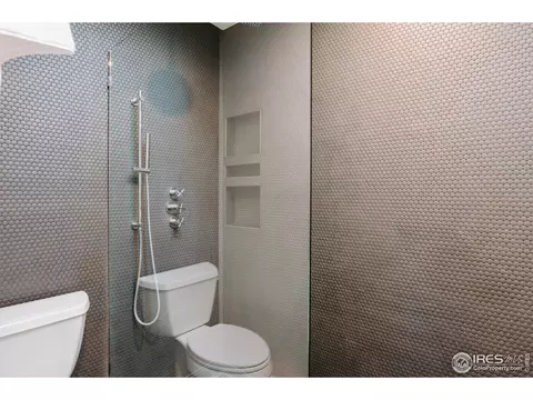 3768 Davidson Pl, Boulder, CO 80305 photo 19
