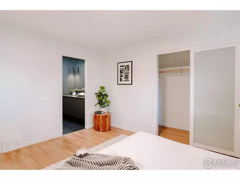 3768 Davidson Pl, Boulder, CO 80305 photo 17