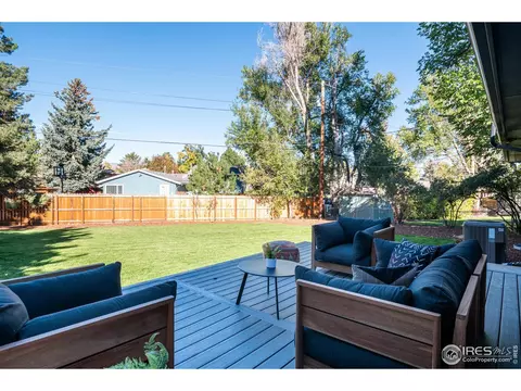3768 Davidson Pl, Boulder, CO 80305 photo 5