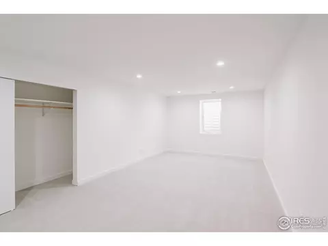 3768 Davidson Pl, Boulder, CO 80305 photo 31