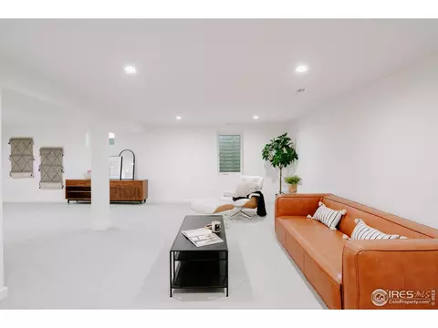 3768 Davidson Pl, Boulder, CO 80305 photo 27