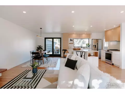 3768 Davidson Pl, Boulder, CO 80305 photo 11