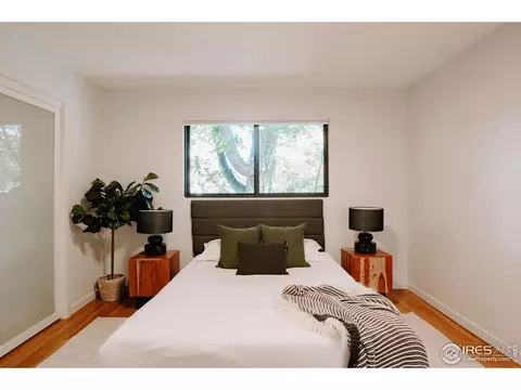 3768 Davidson Pl, Boulder, CO 80305 photo 16