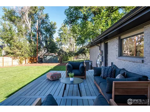 3768 Davidson Pl, Boulder, CO 80305 photo 38
