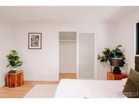 3768 Davidson Pl, Boulder, CO 80305 photo 20