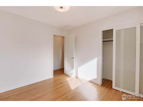 3768 Davidson Pl, Boulder, CO 80305 photo 25