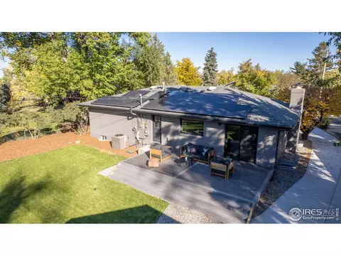3768 Davidson Pl, Boulder, CO 80305 photo 37