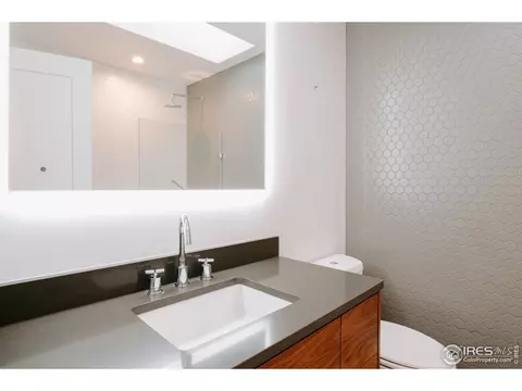 3768 Davidson Pl, Boulder, CO 80305 photo 24