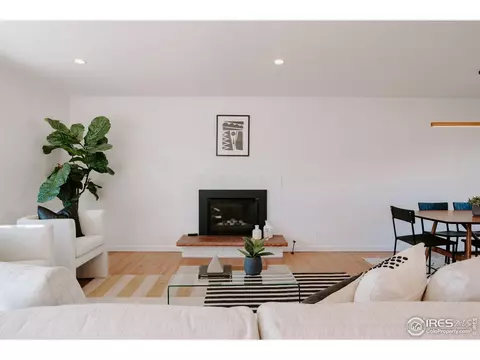 3768 Davidson Pl, Boulder, CO 80305 photo 14