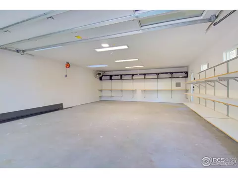 3768 Davidson Pl, Boulder, CO 80305 photo 35
