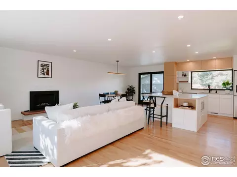 3768 Davidson Pl, Boulder, CO 80305 photo 6