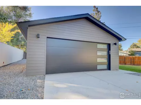 3768 Davidson Pl, Boulder, CO 80305 photo 34
