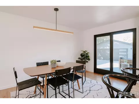 3768 Davidson Pl, Boulder, CO 80305 photo 15