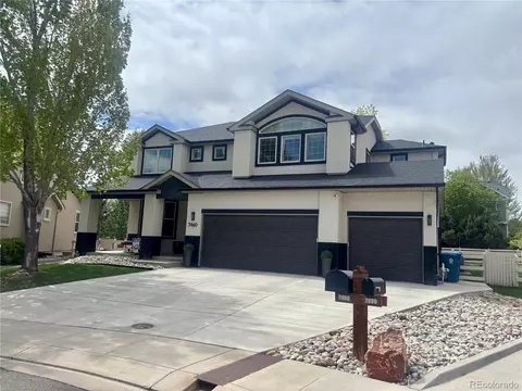 3960 Stonegrass Pt, Broomfield, CO 80023