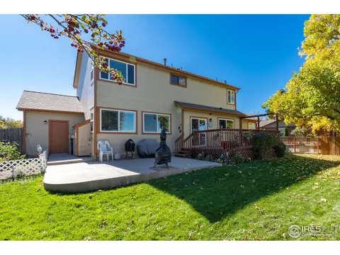 12497 E Cedar Ave, Aurora, CO 80012 photo 34