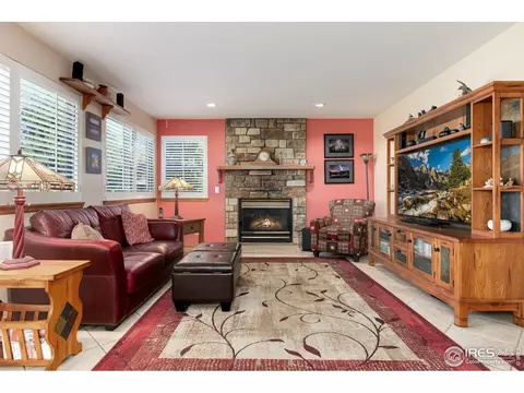 12497 E Cedar Ave, Aurora, CO 80012 photo 11
