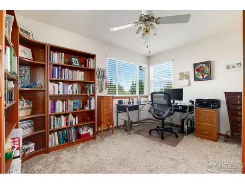 12497 E Cedar Ave, Aurora, CO 80012 photo 22