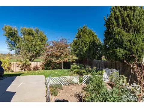 12497 E Cedar Ave, Aurora, CO 80012 photo 31