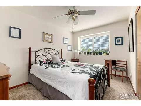 12497 E Cedar Ave, Aurora, CO 80012 photo 19