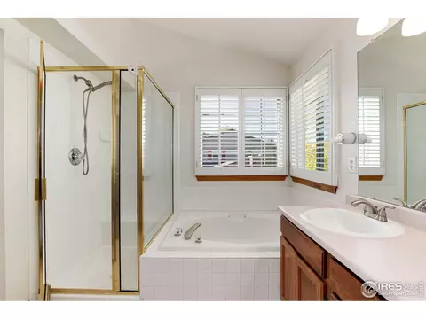 12497 E Cedar Ave, Aurora, CO 80012 photo 17