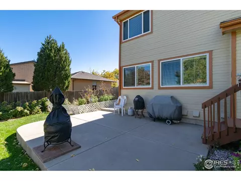 12497 E Cedar Ave, Aurora, CO 80012 photo 35