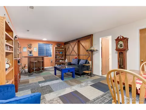 12497 E Cedar Ave, Aurora, CO 80012 photo 25