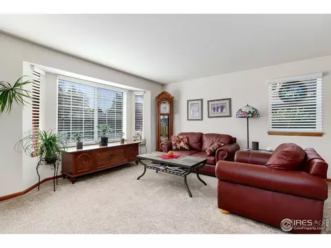 12497 E Cedar Ave, Aurora, CO 80012 photo 4