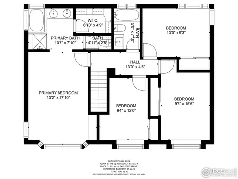 12497 E Cedar Ave, Aurora, CO 80012 photo 37
