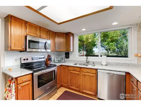 12497 E Cedar Ave, Aurora, CO 80012 photo 9