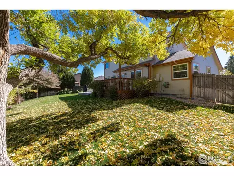 12497 E Cedar Ave, Aurora, CO 80012 photo 30