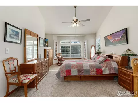 12497 E Cedar Ave, Aurora, CO 80012 photo 14