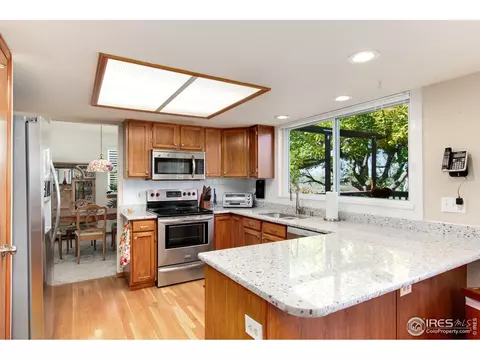 12497 E Cedar Ave, Aurora, CO 80012 photo 10