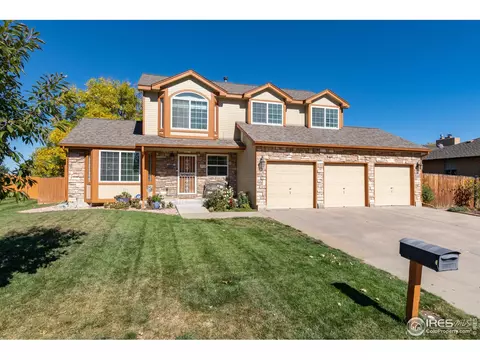 12497 E Cedar Ave, Aurora, CO 80012 photo 1