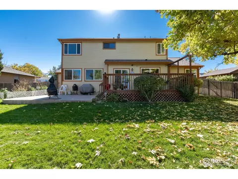 12497 E Cedar Ave, Aurora, CO 80012 photo 33