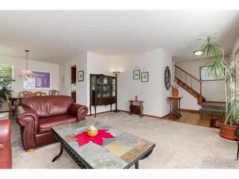 12497 E Cedar Ave, Aurora, CO 80012 photo 6