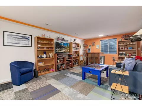 12497 E Cedar Ave, Aurora, CO 80012 photo 23